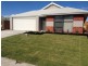 8 Aventurine Parade, Wellard WA 6170