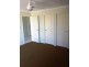 8 Aventurine Parade, Wellard WA 6170