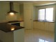 8 Aventurine Parade, Wellard WA 6170