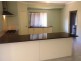 8 Aventurine Parade, Wellard WA 6170