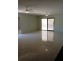 8 Aventurine Parade, Wellard WA 6170