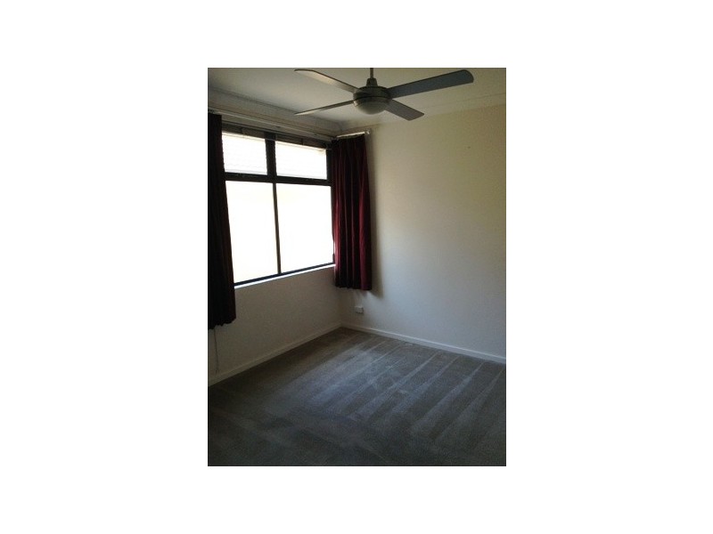 4/13 George Street, Rockingham WA 6168