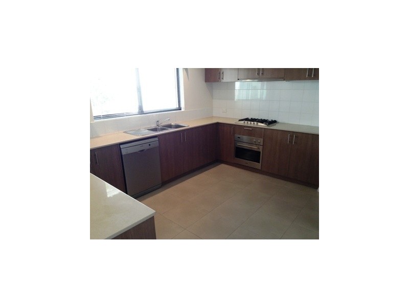 4/13 George Street, Rockingham WA 6168