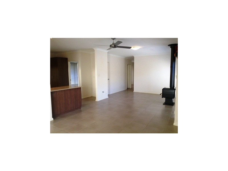 4/13 George Street, Rockingham WA 6168