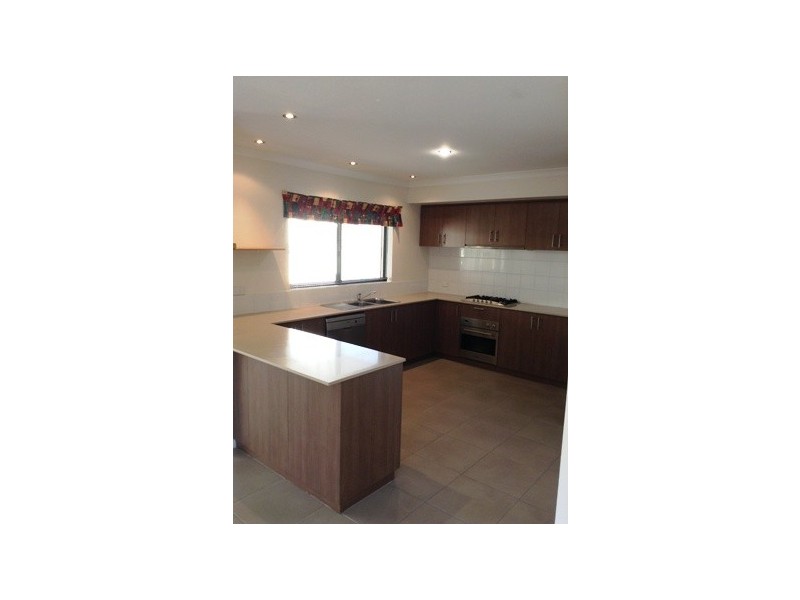 4/13 George Street, Rockingham WA 6168