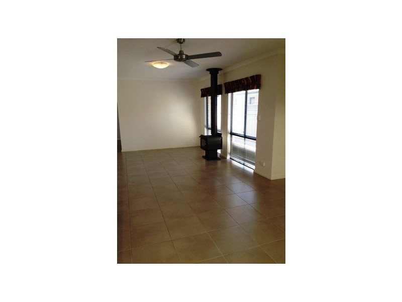 4/13 George Street, Rockingham WA 6168