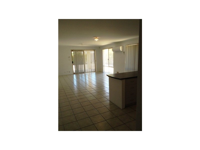 102 Fisher Street, Rockingham WA 6168