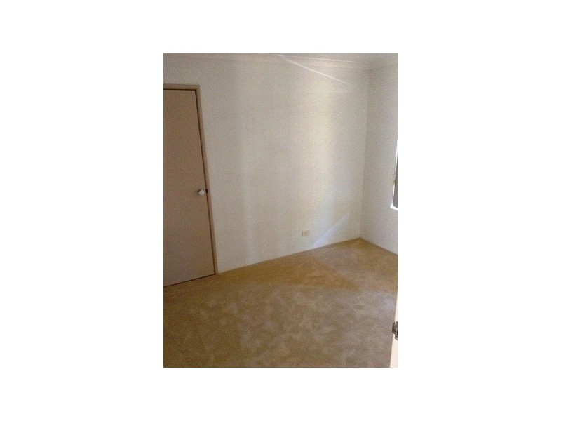 102 Fisher Street, Rockingham WA 6168