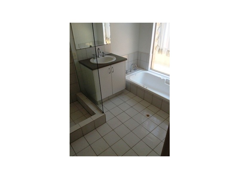 102 Fisher Street, Rockingham WA 6168