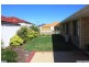 102 Fisher Street, Rockingham WA 6168