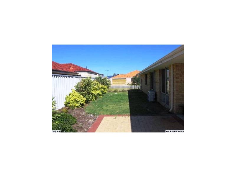 102 Fisher Street, Rockingham WA 6168