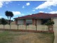 3 Minigwal Loop, Waikiki WA 6169