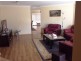 3 Minigwal Loop, Waikiki WA 6169
