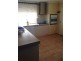 3 Minigwal Loop, Waikiki WA 6169