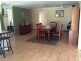 3 Minigwal Loop, Waikiki WA 6169