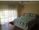 3 Minigwal Loop, Waikiki WA 6169