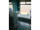 3 Minigwal Loop, Waikiki WA 6169