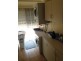 3 Minigwal Loop, Waikiki WA 6169