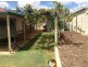 3 Minigwal Loop, Waikiki WA 6169