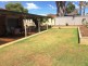3 Minigwal Loop, Waikiki WA 6169
