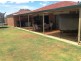 3 Minigwal Loop, Waikiki WA 6169
