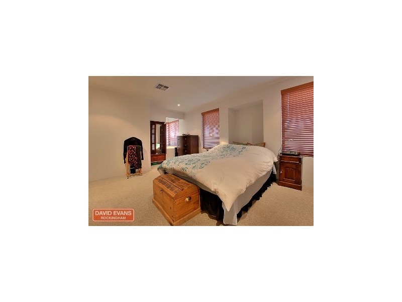 125 Centennial Avenue, Bertram WA 6167