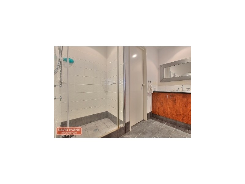 125 Centennial Avenue, Bertram WA 6167