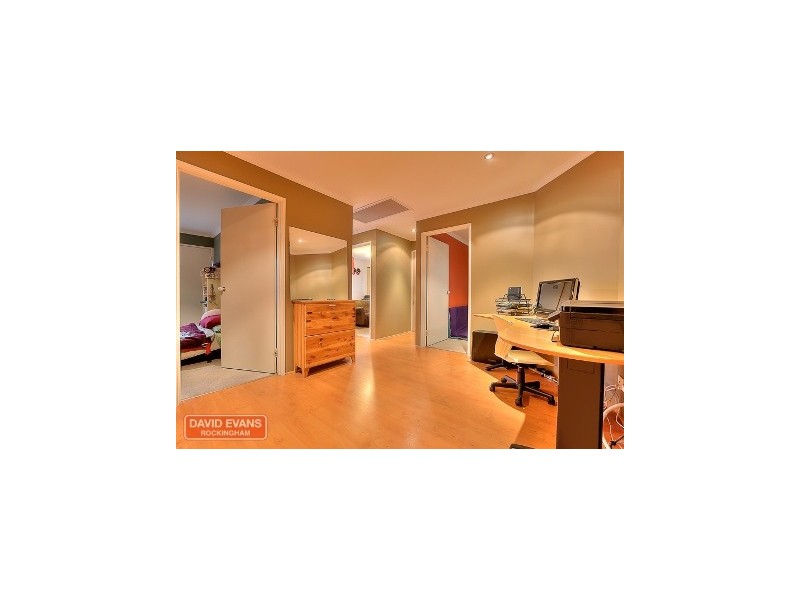 125 Centennial Avenue, Bertram WA 6167