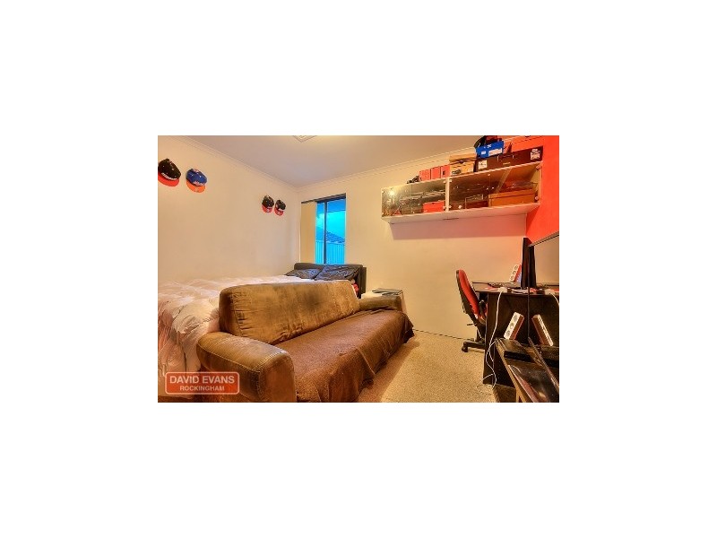 125 Centennial Avenue, Bertram WA 6167