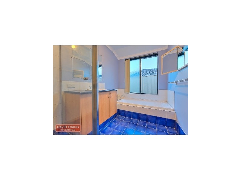 125 Centennial Avenue, Bertram WA 6167