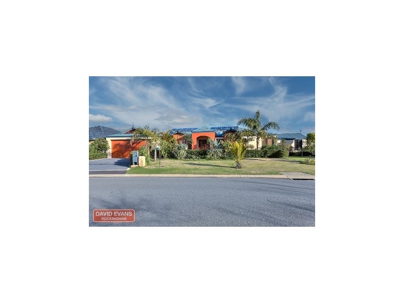 125 Centennial Avenue, Bertram WA 6167