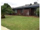 54 Council Ave, Rockingham WA 6168