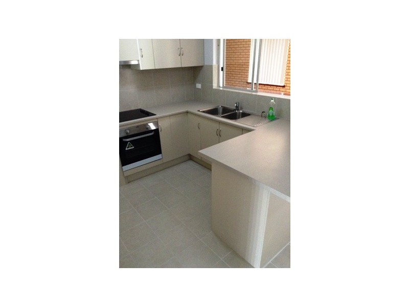 54 Council Ave, Rockingham WA 6168