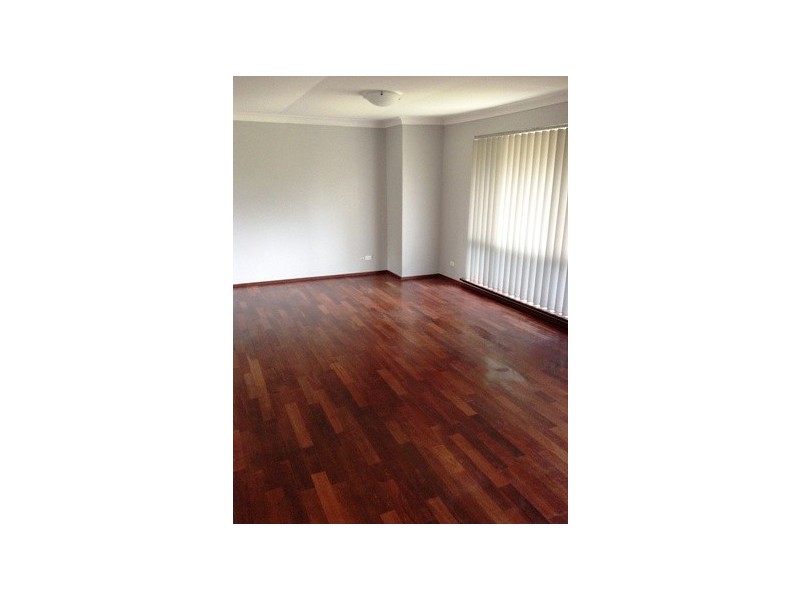 54 Council Ave, Rockingham WA 6168