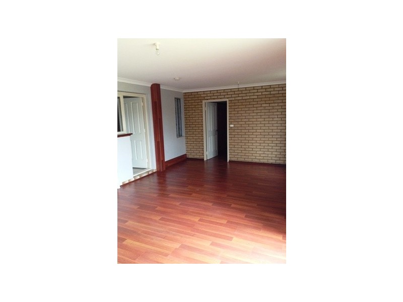 54 Council Ave, Rockingham WA 6168