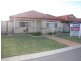 13 Montilla Court, Port Kennedy WA 6172