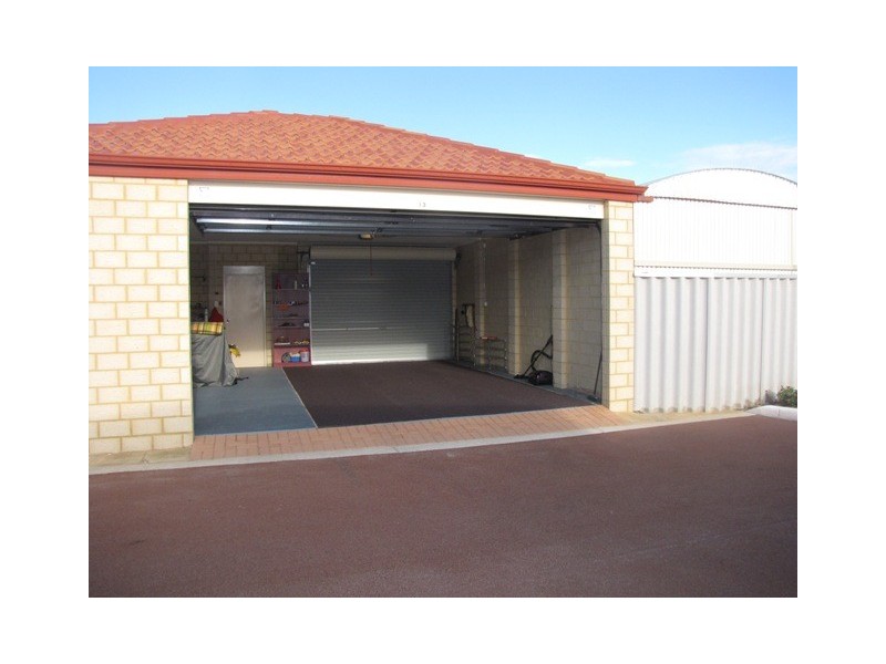 13 Montilla Court, Port Kennedy WA 6172