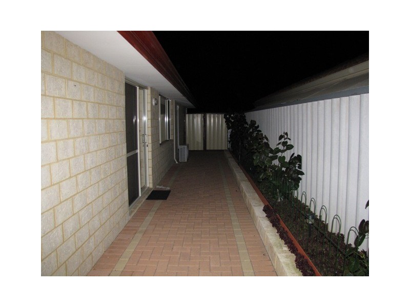 13 Montilla Court, Port Kennedy WA 6172