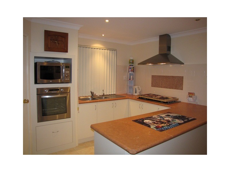 13 Montilla Court, Port Kennedy WA 6172