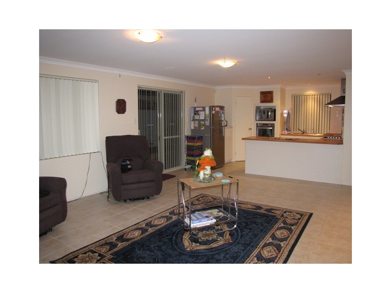 13 Montilla Court, Port Kennedy WA 6172