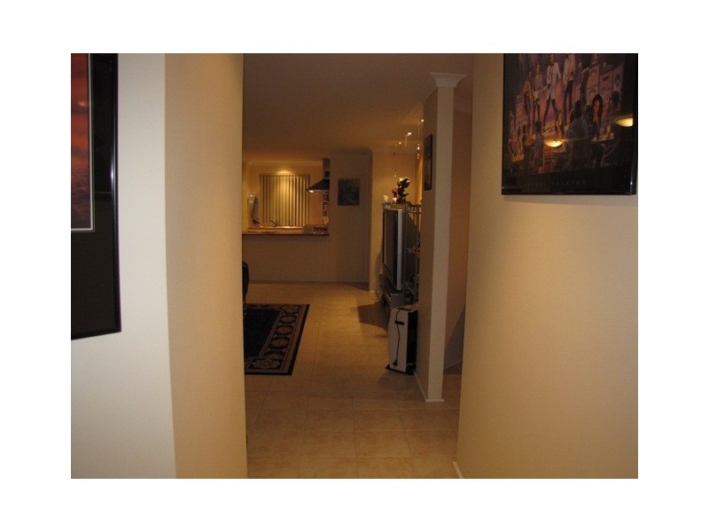 13 Montilla Court, Port Kennedy WA 6172