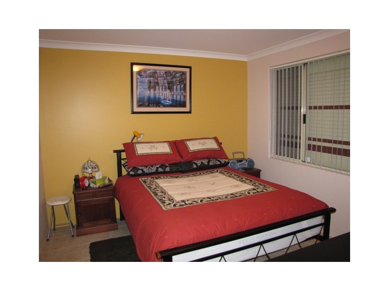 13 Montilla Court, Port Kennedy WA 6172