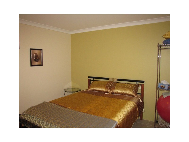 13 Montilla Court, Port Kennedy WA 6172