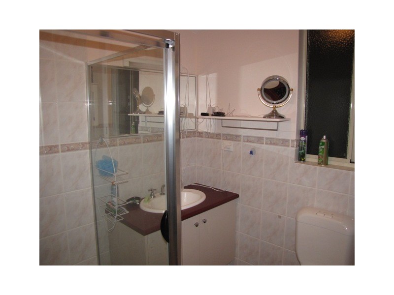 13 Montilla Court, Port Kennedy WA 6172