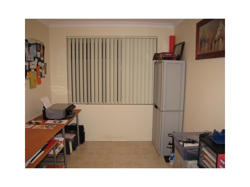 13 Montilla Court, Port Kennedy WA 6172