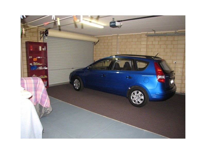 13 Montilla Court, Port Kennedy WA 6172