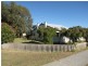 8 Safety Bay Road, Rockingham WA 6168