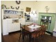 8 Safety Bay Road, Rockingham WA 6168