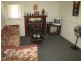 8 Safety Bay Road, Rockingham WA 6168