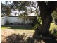 8 Safety Bay Road, Rockingham WA 6168